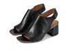 Vionic Valencia Sandal In Animal Print