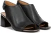 Vionic Valencia In Black In Black