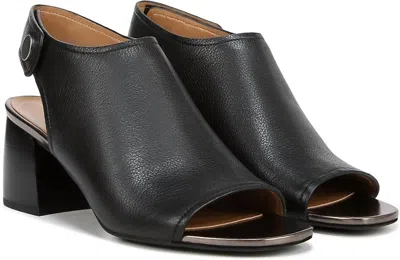 Vionic Valencia In Black