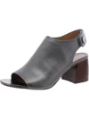 Vionic Valencia Sandal In Multi