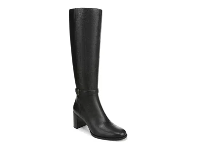 VIONIC VIONIC VALORA BOOT