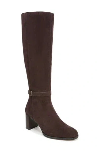 VIONIC VIONIC VALORA KNEE HIGH BOOT