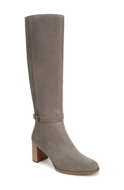 VIONIC VIONIC VALORA KNEE HIGH BOOT