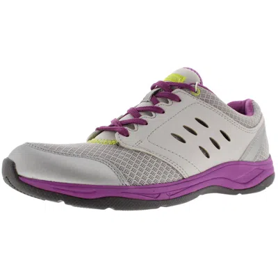 Vionic Venture Womens Lightweight Fitness Athletic Shoes In Multi