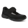 Vionic Walk Giselle Trainer In Black