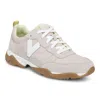Vionic Walk Slim Glide Sneaker In Gray