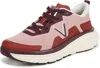 Vionic Walk Max I8711m1651 Sneaker Women's 12 Crystal Rose Walking Shoes Zpo2207