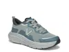Vionic Walk Max Ii Lace Up Trainer In Green