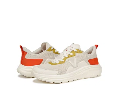 Vionic Walk Max Oxfords