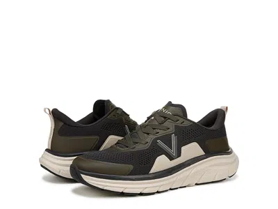 Vionic Walk Max Oxfords