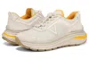 Vionic Walk Max Sierra J0781m1100 Sneakers Wocream Walking Shoes Zap309 In Neutral