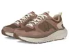 Vionic Walk Max Skyline Sneaker In Brown