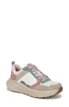 Vionic Walk Max Skyline Sneaker