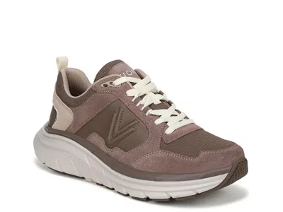 VIONIC VIONIC WALK MAX SKYLINE SNEAKER