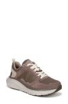 Vionic Walk Max Skyline Sneaker In Brown