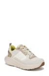 Vionic Walk Max Skyline Sneaker In Neutral