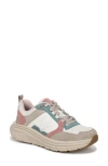Vionic Walk Max Skyline Sneaker In Multi