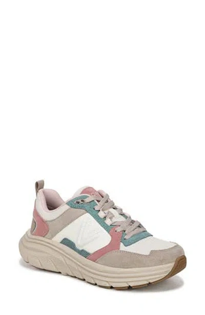VIONIC VIONIC WALK MAX SKYLINE SNEAKER