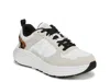 Vionic Walk Max Skyline Sneaker In White