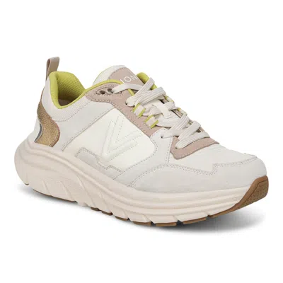 VIONIC WALK MAX SKYLINE TRAINER