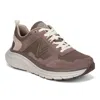 Vionic Walk Max Skyline Trainer In Brown