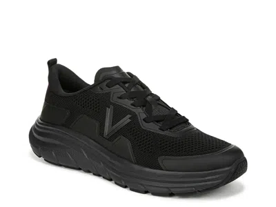 VIONIC VIONIC WALK MAX SNEAKER