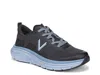 Vionic Walk Max Water Repellent Sneaker In Blue
