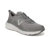 Vionic Walk Max Sneaker In Gray