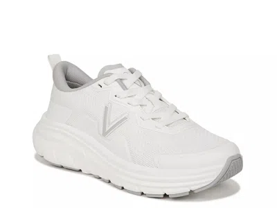 VIONIC VIONIC WALK MAX SNEAKER
