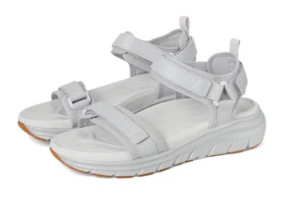 Vionic Walk Max Wanderer