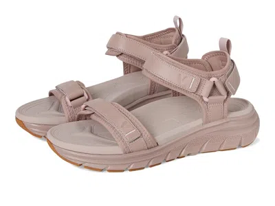 Vionic Walk Max Wanderer