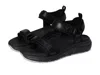 Vionic Walk Max Wanderer In Black