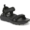 Vionic Walk Max Wanderer Sandal