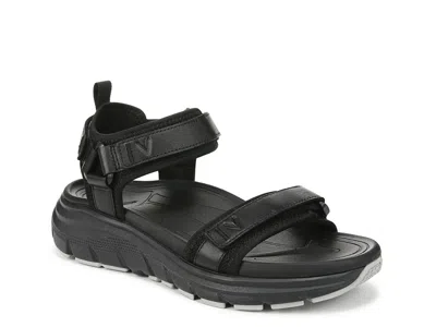 VIONIC VIONIC WALK MAX WANDERER SANDAL