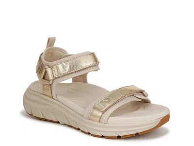 VIONIC VIONIC WALK MAX WANDERER SANDAL