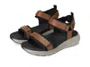 Vionic Walk Max Wanderer Walking Sandals