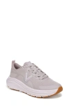 Vionic Walk Max Water Repellent Sneaker In Neutral
