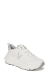 Vionic Walk Max Water Repellent Sneaker In Multi