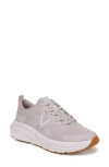 Vionic Walk Max Water Repellent Sneaker In Pink