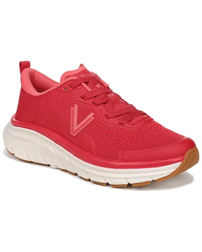 VIONIC VIONIC WALK MAX,KNIT