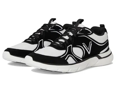 Vionic Walk Parkside In Multi