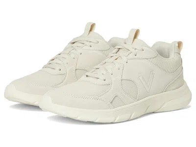 Vionic Walk Parkside In White