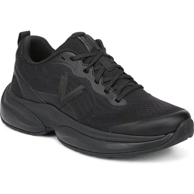 VIONIC VIONIC WALK QUEST SNEAKER