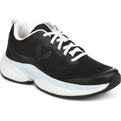 VIONIC VIONIC WALK QUEST SNEAKER