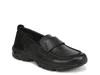 Vionic 23walk Roam Loafer In Black