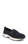 Vionic Walk Roam Loafer In Multi