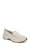 Vionic 23walk Roam Loafer In Neutral
