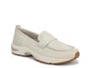 Vionic 23walk Roam Loafer In Neutral