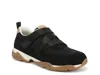 Vionic Walk Slim Gia Sneaker In Multi