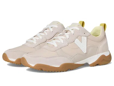 Vionic Walk Slim Glide